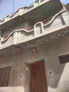 Balcony Image of 1000 Sq.ft 4 BHK Independent House for sale in Bikaner Fort Bikaner for Rs. 6499900