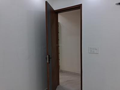 Bedroom Image of 1450 Sq.ft 3 BHK Apartment / Flat for sale in Capital Metro Height, Sector 72 Noida for Rs. 5150000