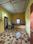 Shiv Shakti realtors More Images 2