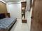 Urban Aashiyana Bedroom 3