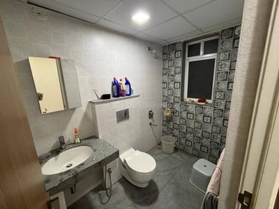 Image of 1500 Sq.ft 3 BHK Apartment / Flat for sale in Godrej Elements, Hinjawadi, Pune for Rs. 14800000