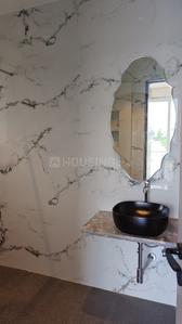 Image of 3600 Sq.ft 4 BHK Villa for sale in Tungarli, Lonavala for Rs. 57500000