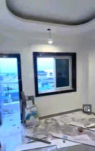Hall Image of 1500 Sq.ft 3 BHK Apartment / Flat for rent in Hinoo Ranchi for Rs. 30000
