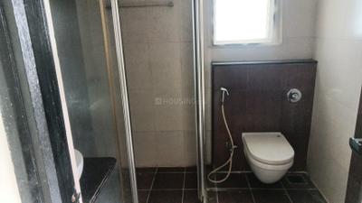 Image of 1274 Sq.ft 3 BHK Apartment / Flat for rent in Naiknavare Irene Towers, Aundh, Pune for Rs. 60000