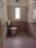 Shiv Shakti realtors Bathroom 1