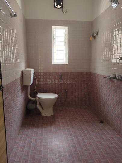 Shiv Shakti realtors Bathroom 1