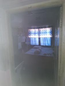 Hall Image of 550 Sq.ft 2 BHK Apartment / Flat for sale in Dakshineswar Kolkata for Rs. 2600000