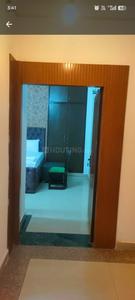 Hall Image of RR PG Coliving sec -52 in Sector 52, Noida