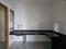 Majestique Towers East by Majestique Landmarks Property Details Video 1