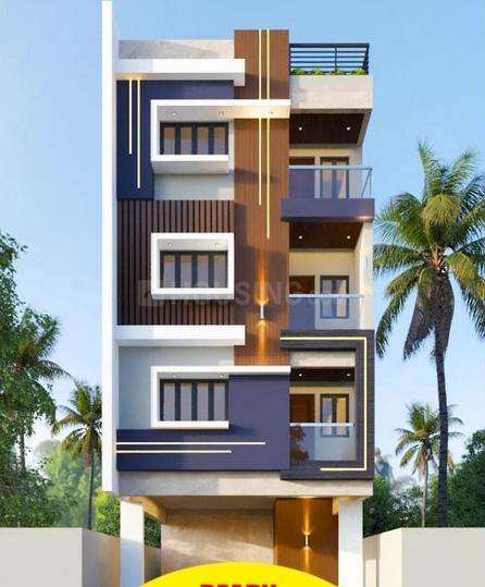 Annanagar west Main Image 1