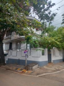 Image of 5500 Sq.ft 3 BHK Independent House for sale in JP Nagar, Bengaluru for Rs. 110000000