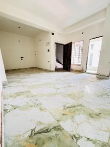 Hall Image of 1175 Sq.ft 3 BHK Apartment / Flat for sale in Konnagar Hooghly for Rs. 2820000