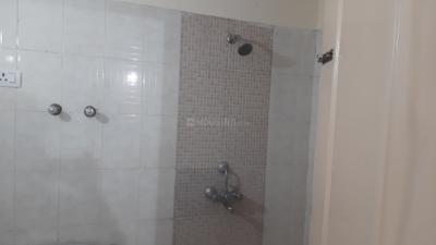 MVL Coral Bathroom Two 1