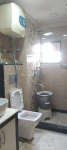 Image of 1654 Sq.ft 3 BHK Apartment / Flat for sale in South City Residency, Prince Anwar Shah Connector, Kolkata for Rs. 33500000