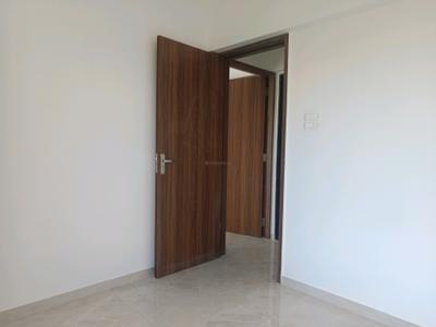Bedroom Image of 1050 Sq.ft 2 BHK Apartment / Flat for sale in KP Archana Paradise Phase 03, Mohammed Wadi Pune for Rs. 7350000