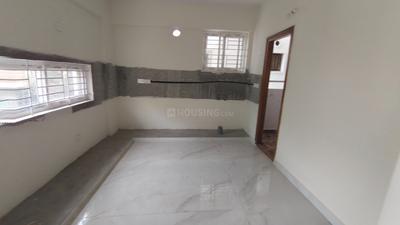 Kitchen Image of 1075 Sq.ft 2 BHK Apartment / Flat for sale in SVL Radhakrishna Nilayam, Medahalli Bengaluru for Rs. 5700000