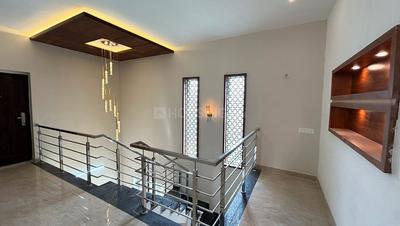 Image of 900 Sq.ft 2 BHK Independent House for sale in Avadi, Chennai for Rs. 5800000