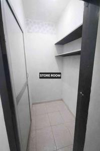 Image of 480 Sq.ft 2 BHK Independent House for sale in Kharvasa, Chorasi, Surat for Rs. 4300000