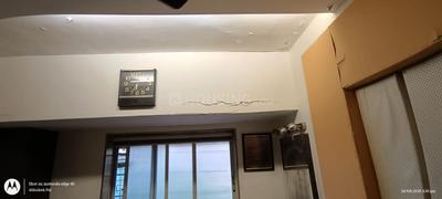 Hall Image of Private in Mulund East, Mumbai