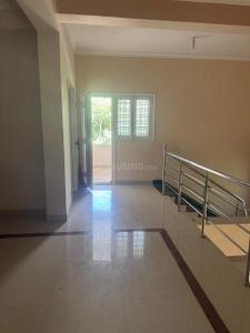 Image of 4313 Sq.ft 5 BHK Duplex for sale in Attapur, Hyderabad for Rs. 34900000