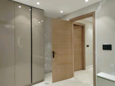 Bedroom Image of 3240 Sq.ft 4 BHK Builder Floor for sale in Sector 45 Gurgaon for Rs. 57500000