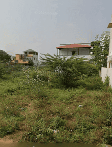 Image of 3154 Sq.ft Residential Plot / Land for sale in Sundakkamuthur, Coimbatore for Rs. 8700000