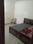 Saket Bedroom 1