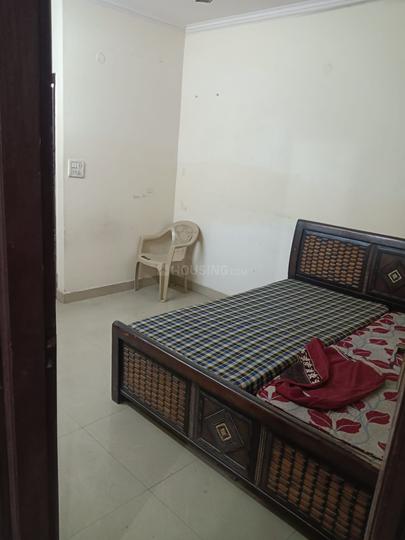 Saket Bedroom 1