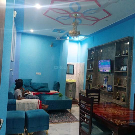 Maruti Kunj Main Image 1