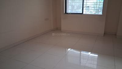 Living Room Image of 915 Sq.ft 2 BHK Apartment / Flat for sale in Arun Shraddha Terrace, Pimple Nilakh Pune for Rs. 8000000