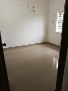 Bedroom Image of 900 Sq.ft 2 BHK Apartment / Flat for sale in Urapakkam West Chennai for Rs. 4500000
