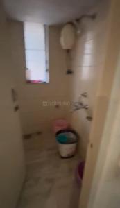 Image of 550 Sq.ft 1 BHK Apartment / Flat for rent in Andheri West, Mumbai for Rs. 66000
