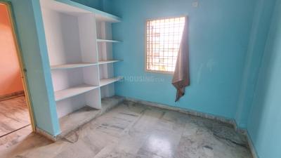 Bedroom Image of 950 Sq.ft 2 BHK Apartment / Flat for sale in Kapra Secunderabad for Rs. 4000000