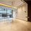 Moti Vihar, Sector 41 Bedroom 2