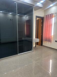 Hall Image of 3000 Sq.ft 3 BHK Builder Floor for rent in Sector-02 Bahadurgarh for Rs. 20000