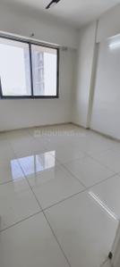 Hall Image of 780 Sq.ft 1 BHK Apartment / Flat for rent in Aryanparv Aarambh, Ujala Circle Ahmedabad for Rs. 16300