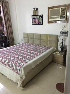 Image of 1415 Sq.ft 3 BHK Apartment / Flat for sale in Mapsko Krishna Apra Gardens, Indirapuram, Ghaziabad for Rs. 17800000