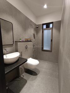 Image of 1101 Sq.ft 2 BHK Apartment / Flat for sale in Arise Alpine 21, Tathawade, Pune for Rs. 7800000