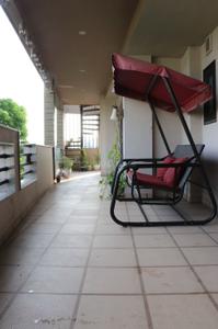 Image of 4500 Sq.ft 4 BHK Builder Floor for sale in Malibu Town Floors, Sector 47, Gurgaon for Rs. 68500000