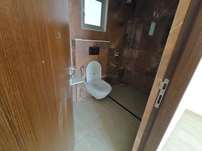 Image of 1750 Sq.ft 3 BHK Apartment / Flat for sale in Kolte Patil Life Republic Sector R13 13th Avenue Aros Phase II, Tathawade, Pune for Rs. 12500000