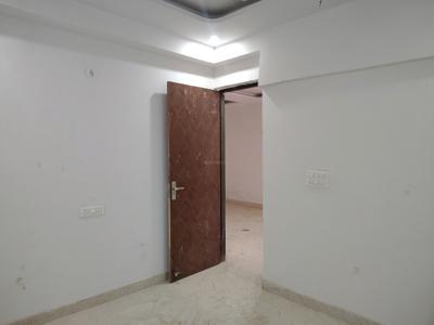 Bedroom Image of 1266 Sq.ft 2 BHK Apartment / Flat for sale in Ambr Mangolia, Noida Extension Greater Noida for Rs. 4991400