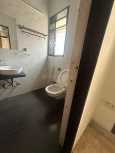 Image of 1400 Sq.ft 3 BHK Apartment / Flat for sale in Bandra West, Mumbai for Rs. 77500000