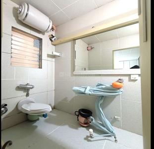 Image of 2250 Sq.ft 4 BHK Independent House for sale in Koregaon Park, Pune for Rs. 49500000