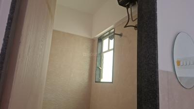 Image of 650 Sq.ft 1 BHK Apartment / Flat for rent in Fortune Empress, Handewadi, Pune for Rs. 18000