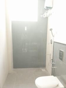 Image of 2200 Sq.ft 3 BHK Builder Floor for rent in Malleshwaram Apartment, Sheshadripuram, Bengaluru for Rs. 85000