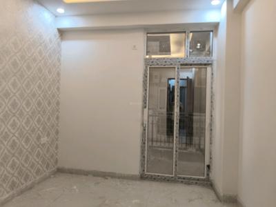 Bedroom Image of 1050 Sq.ft 2 BHK Apartment / Flat for sale in Venice County, Noida Extension Greater Noida for Rs. 4004000