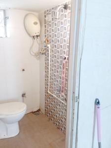 Image of 845 Sq.ft 2 BHK Apartment / Flat for sale in Vasna, Ahmedabad for Rs. 6000000