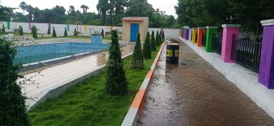Image of 167 Sq.ft Residential Plot / Land for sale in Thagarapuvalasa, Visakhapatnam for Rs. 2839000