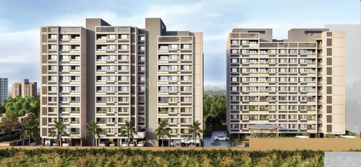 Flourite Main Image 1