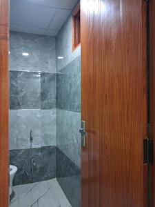 Bedroom One Image of 1550 Sq.ft 3 BHK Apartment / Flat for sale in Sector 104 Noida for Rs. 7200000